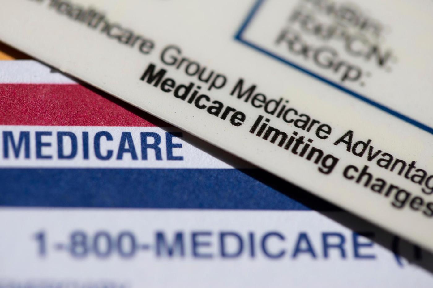 Urgent Action Needed to Protect Medicare Advantage for 250,000 MD Seniors