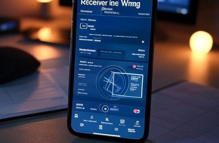 Urgent Alert: Five Apps Stealing Bitcoin on Your Device