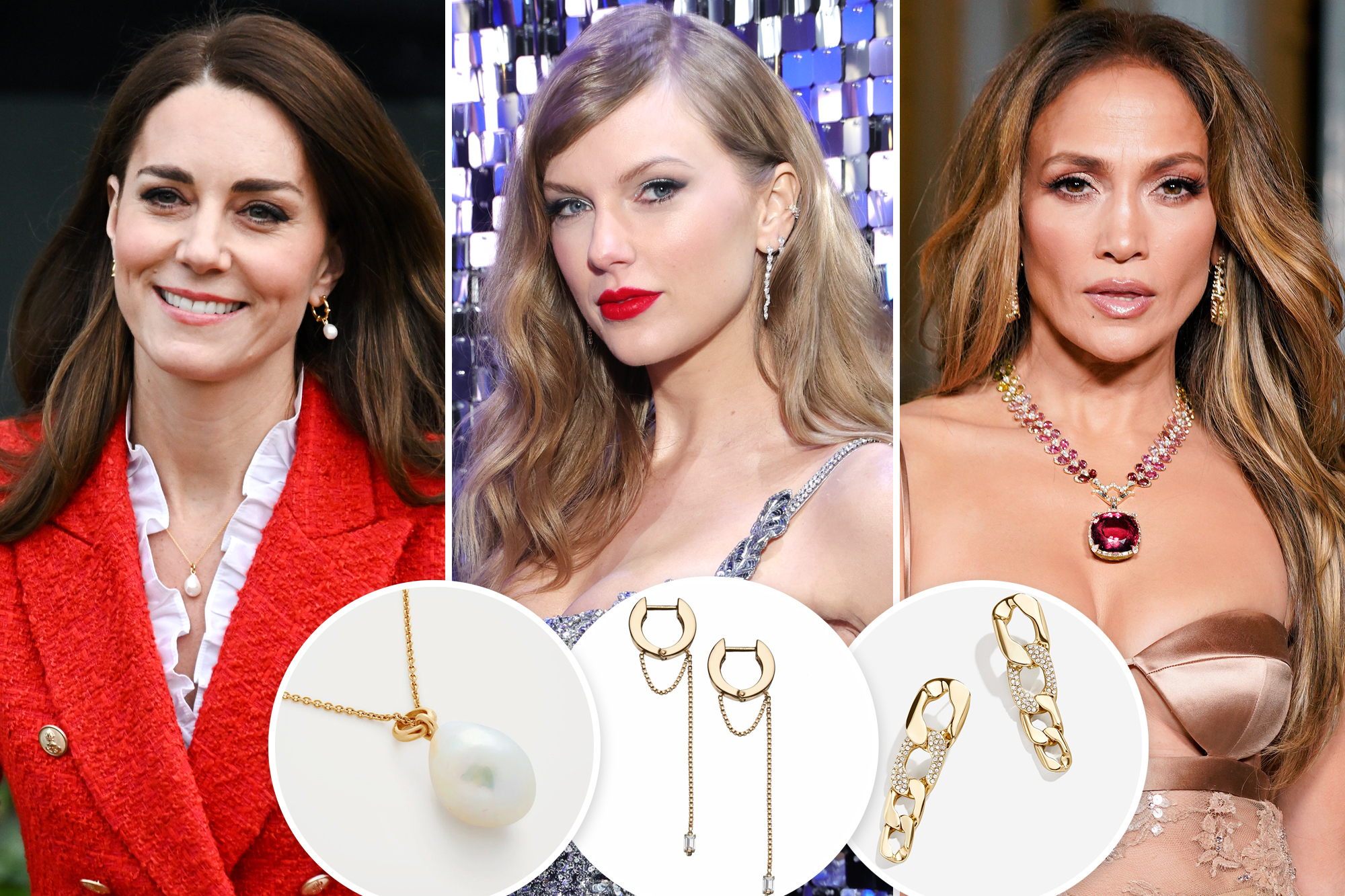 Urgent: Black Friday Jewelry Sales Kick Off Early with Major Discounts