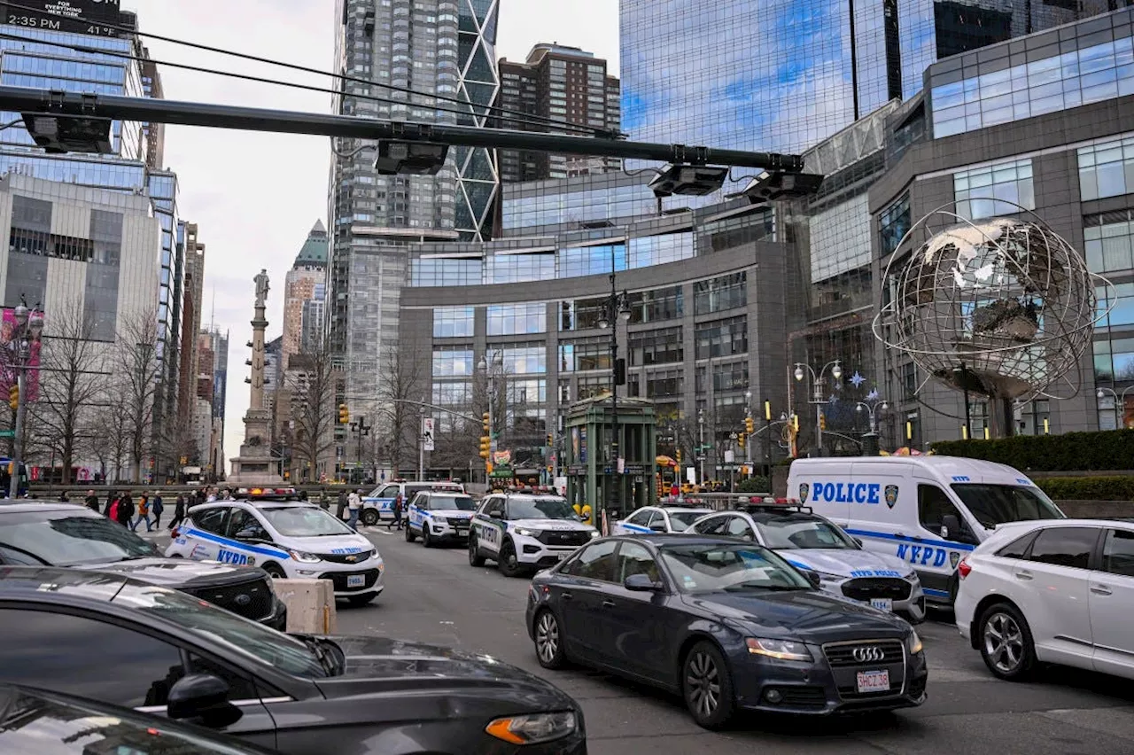 Urgent Call for Inclusion in Canadian Psychology Profession