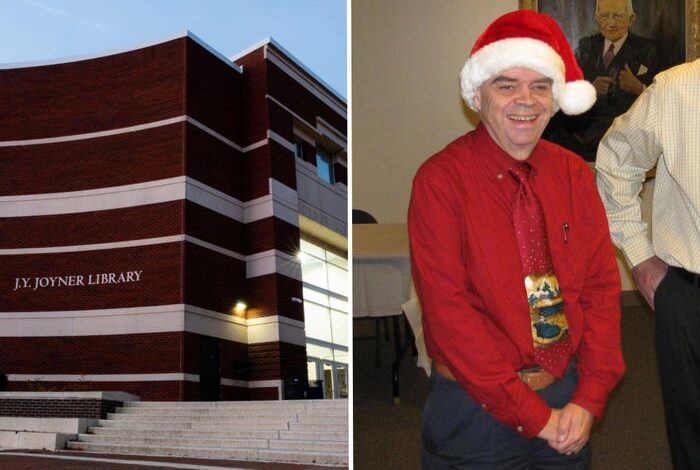 Urgent: Fatal Workplace Incidents Rise Among Workers Over 80