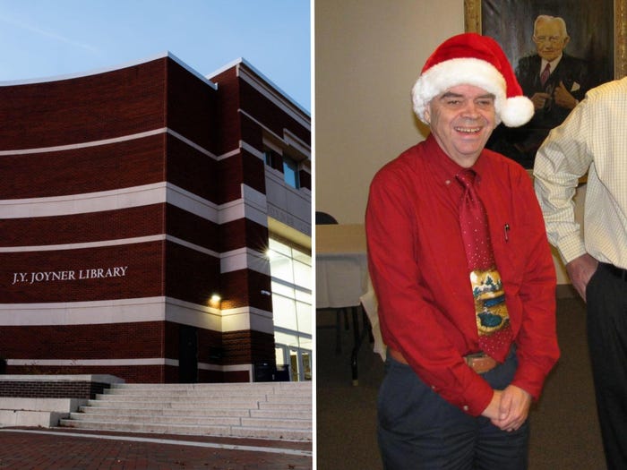 Urgent: Fatal Workplace Incidents Rise Among Workers Over 80