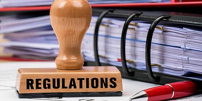 Urgent Investigation Launched into Coushatta Casino Misconduct