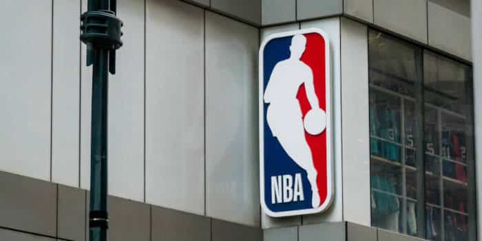 URGENT: Plea Deal Talks Emerge in Major NBA Gambling Cases