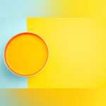 Urgent Program on Inheriting Family Heirlooms Set for Dec. 4