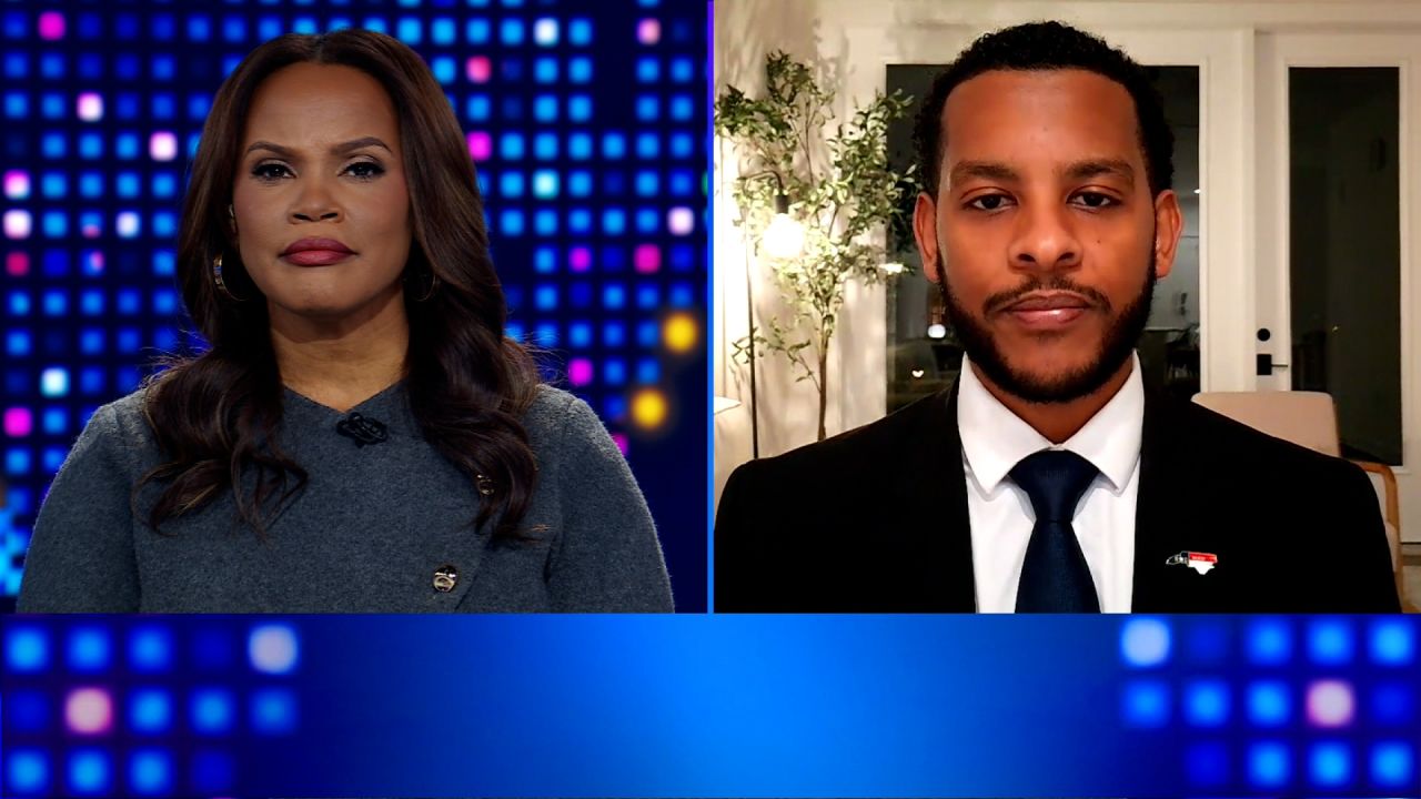 Urgent Raids by DHS in North Carolina Spark Outrage, Senator Responds