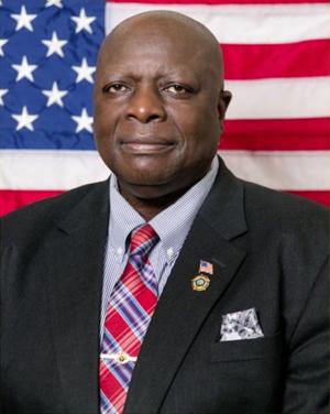 Urgent Reminder: Protect Yourself While Holiday Shopping Now