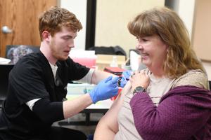 Urgent Staffing Crisis Hits U.S. Hospitals Post-Pandemic