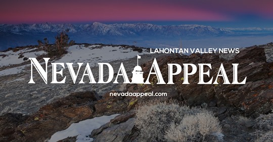 Urgent: Tanners Market Place Opens at Reno Sparks Convention Center