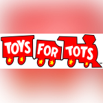 Urgent: Toys for Tots Campaign Launches in North Iowa Today