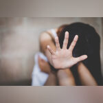 Urgent Training on Sexual Assault Response Kicks Off in Iowa