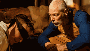 Urgent Update: 15 Movies Departing Hulu by November 30