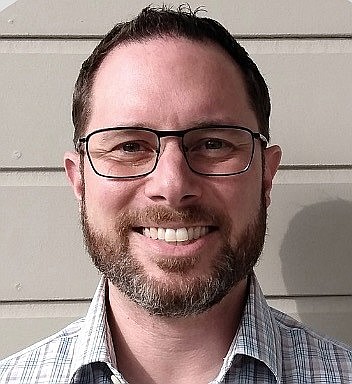 Urgent Update: Carson City Church Team Connects with Thailand Community