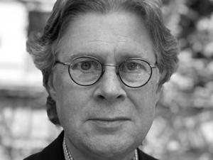 Urgent Update: Chicago Blaze Sparks Outrage Over Public Safety Failures