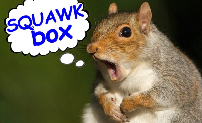 Urgent Update: Christian Leaders Urge Opposition to Trump Now