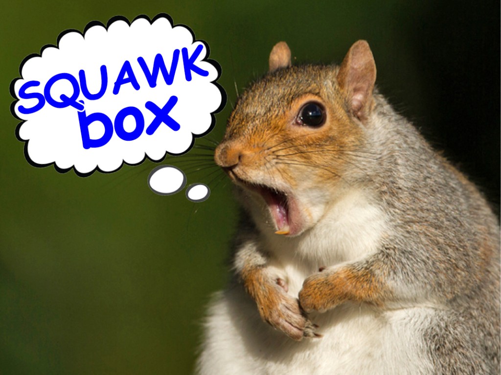 Urgent Update: Controversial Verdict Sparks Political Turmoil in Albany