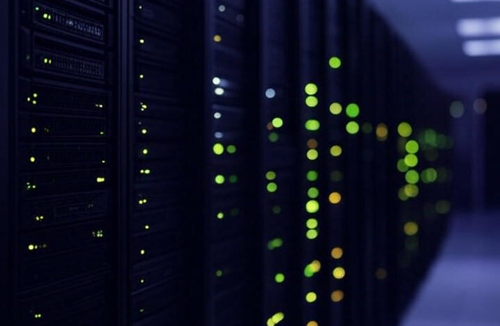 Urgent Update: Data Brokers Sell Your Info Daily for $270B