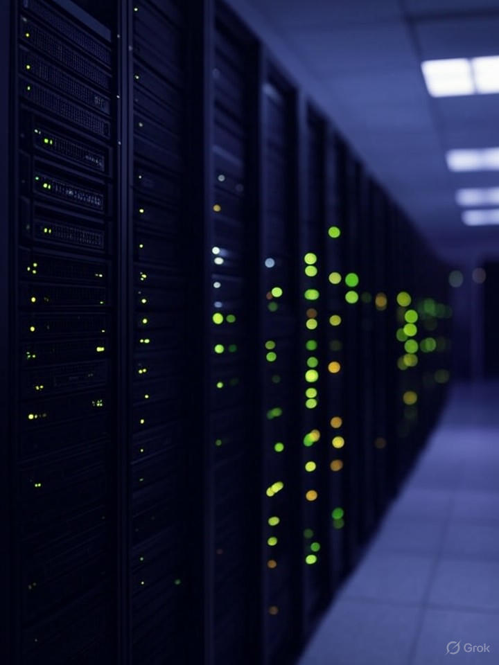 Urgent Update: Data Brokers Sell Your Info Daily for $270B