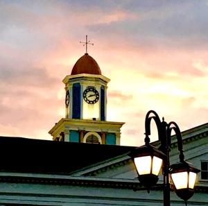 Urgent Update: Lawrence County Election Results Due Tonight