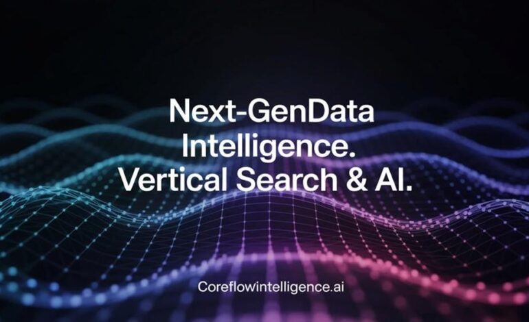 Urgent Update: Mobile User Intent Insights Transform Digital Strategies