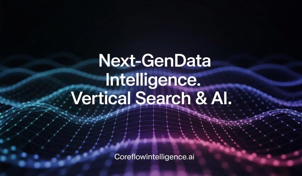 Urgent Update: Mobile User Intent Insights Transform Digital Strategies