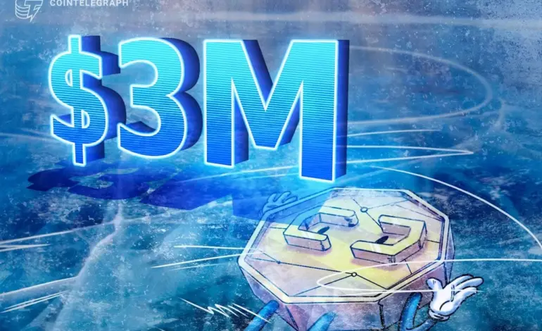 Urgent Update: Orca Calf J64 Confirmed Dead, Experts Say