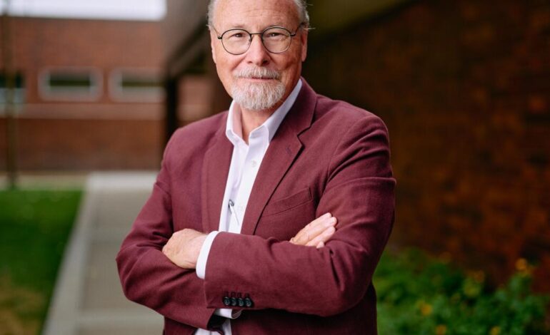 Urgent Update: Reading for Pleasure Declines 40% in U.S.