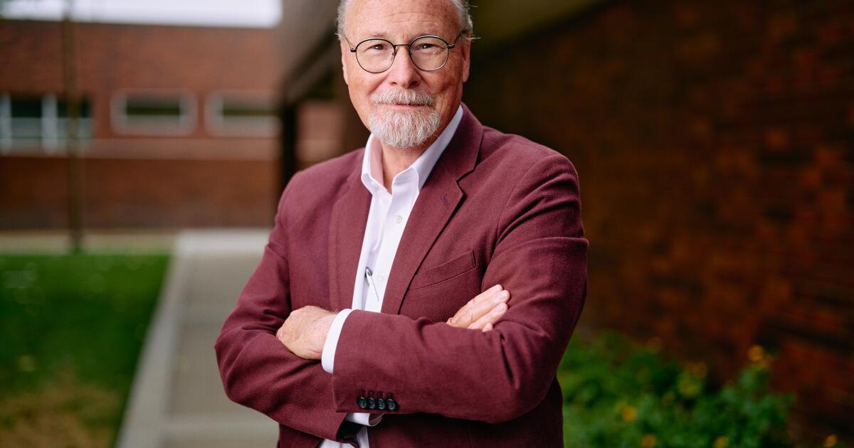 Urgent Update: Reading for Pleasure Declines 40% in U.S.