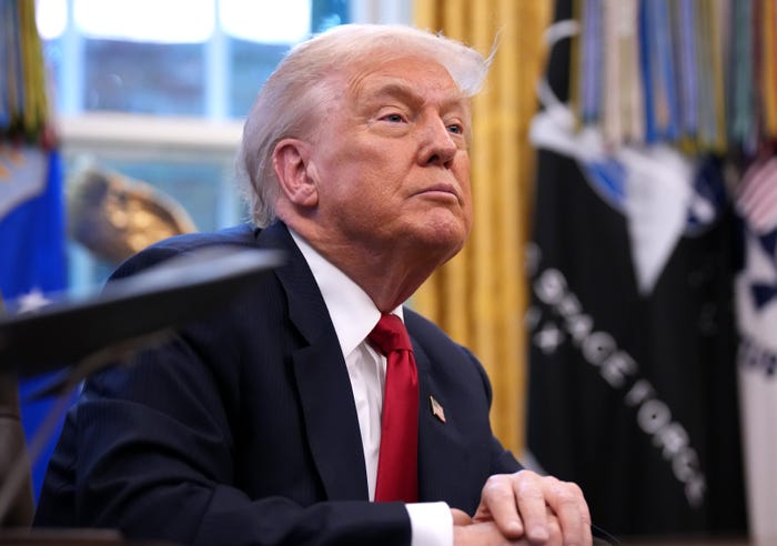 Urgent Update: Student-Loan Relief Expands for Millions in 2025