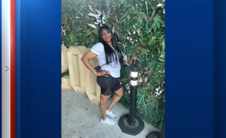 Urgent: Woman Killed, 5 Injured in Houston Party Shootout