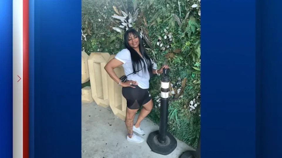 Urgent: Woman Killed, 5 Injured in Houston Party Shootout