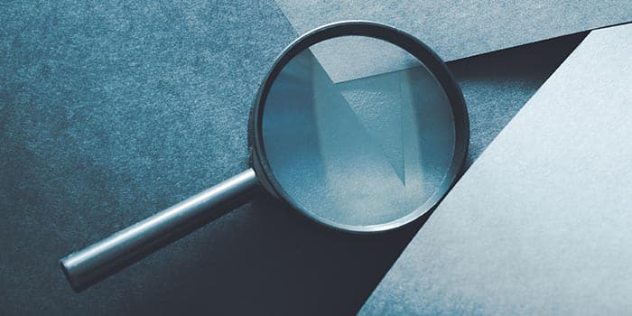 US Senate Launches Urgent Probe into MLB Game-Rigging Scandal