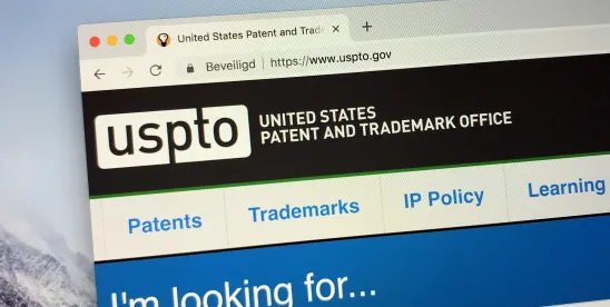 Verify Prior Art Claims to Safeguard Patent Applications