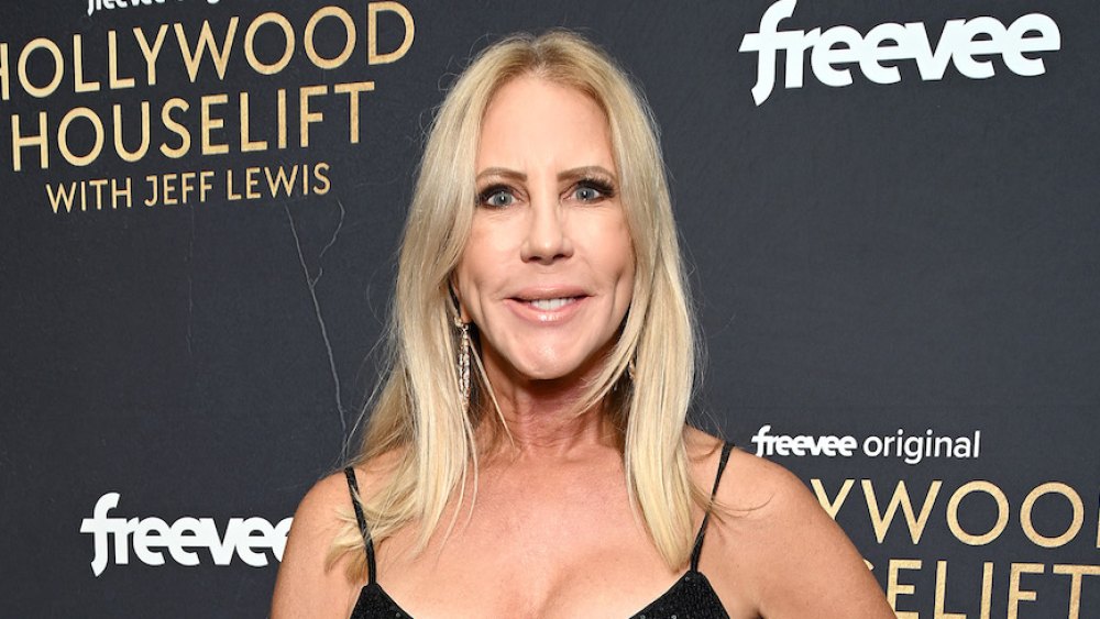 Vicki Gunvalson Returns to ‘RHOC’ for Season 20 After Emotional Surprise