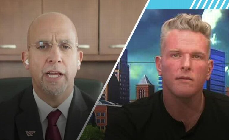 Virginia Tech Hires James Franklin as New Head Coach