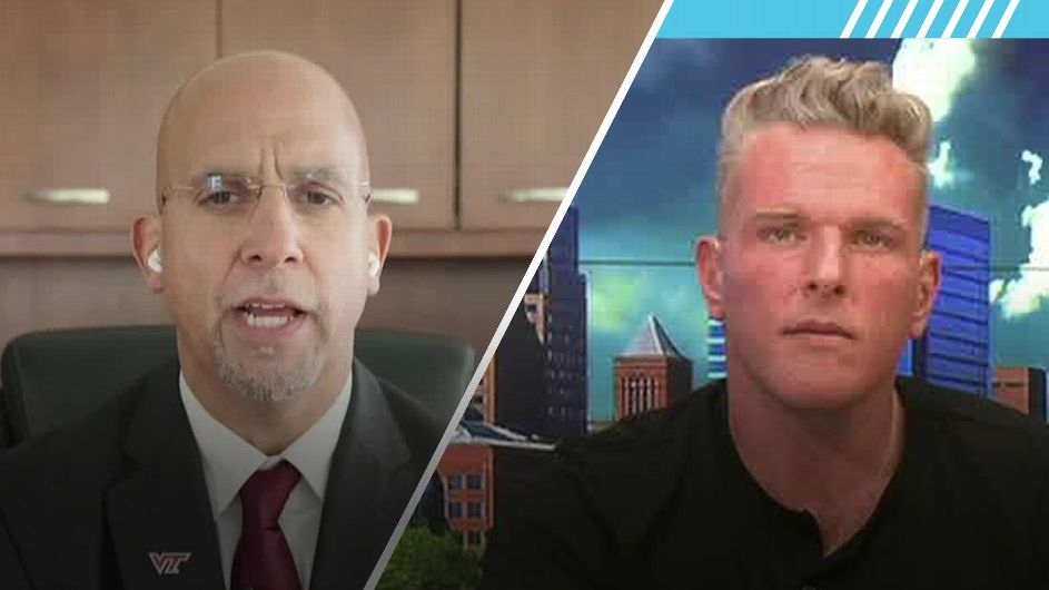 Virginia Tech Hires James Franklin as New Head Coach