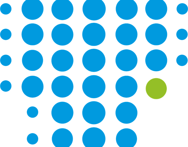 Wall Street Zen Upgrades Ituran Location and Control to Strong-Buy