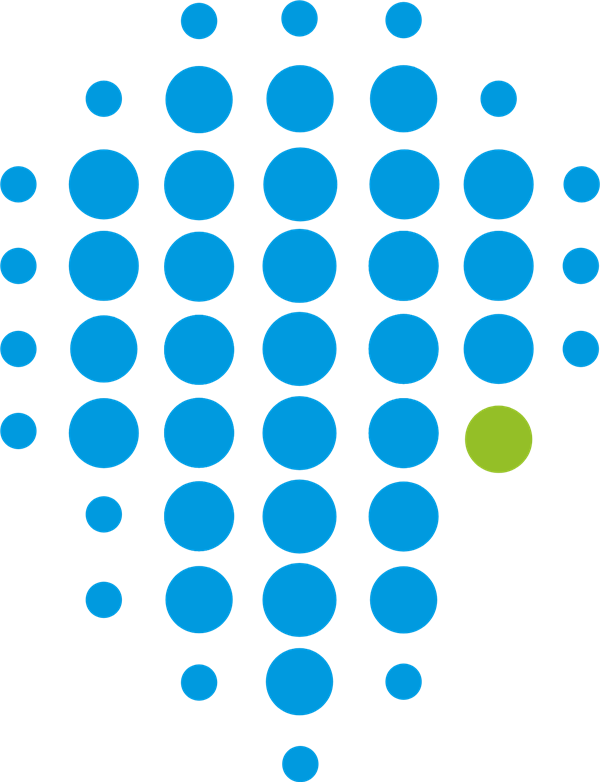 Wall Street Zen Upgrades Ituran Location and Control to Strong-Buy