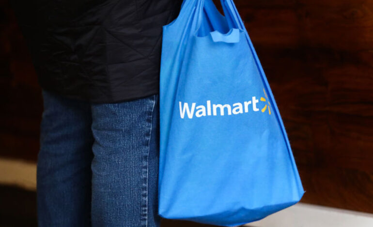 Walmart Launches $54 Car Jump Starter, Perfect for Emergencies