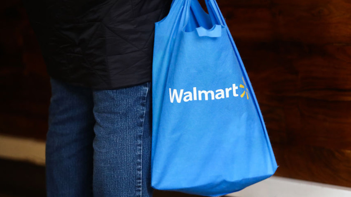 Walmart Launches $54 Car Jump Starter, Perfect for Emergencies