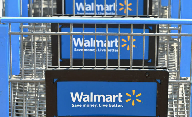 Walmart Launches $60 Lego Game Boy Replica, Holiday Must-Have!