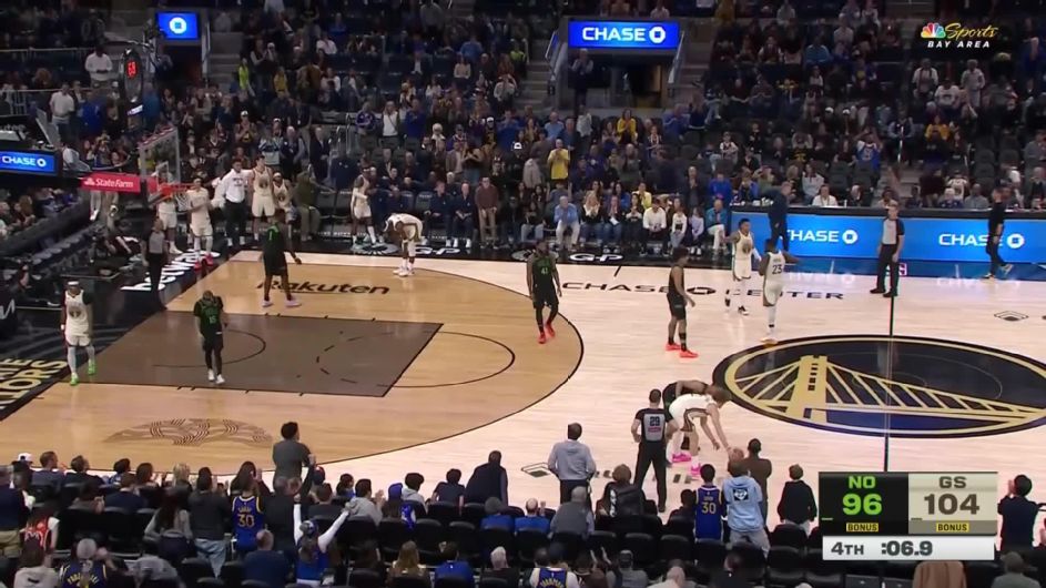 Warriors Confirm Signing of Seth Curry Amid Injury Concerns