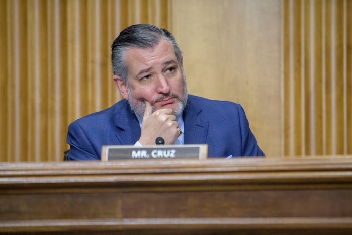 Washington Grapples with Urgent AI Bubble Debate Amid Concerns