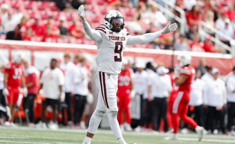 Week 12 Betting Insights: Low Scoring Anticipated for Boise State and UCF