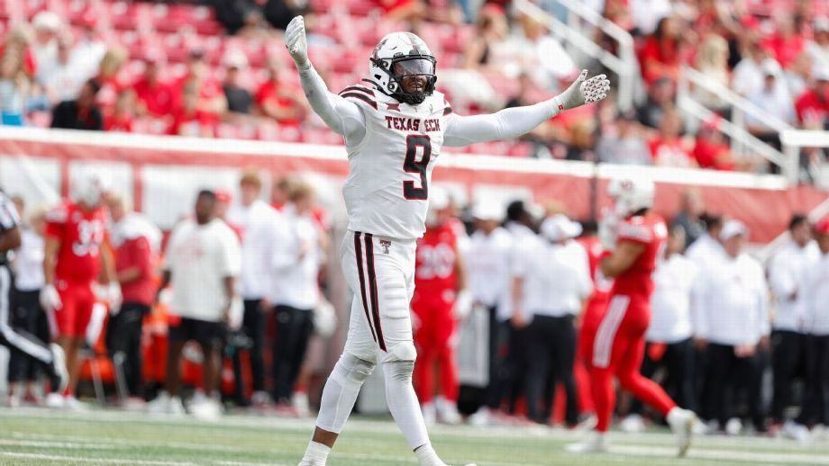 Week 12 Betting Insights: Low Scoring Anticipated for Boise State and UCF