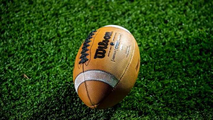 West Virginia High School Football Thrills: November 7 Scores