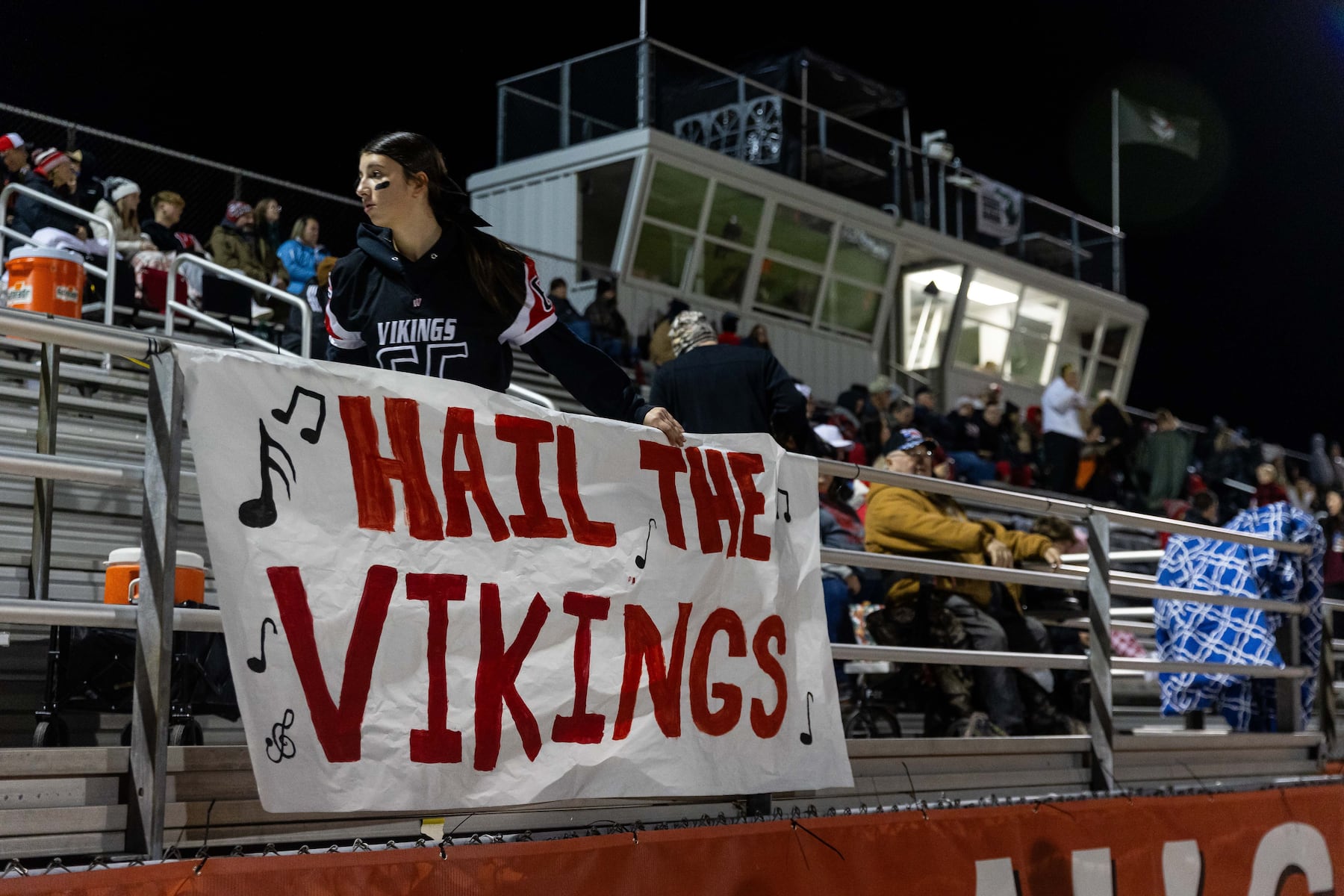 Whitehall Voters Approve $30 Million Bond for School Upgrades