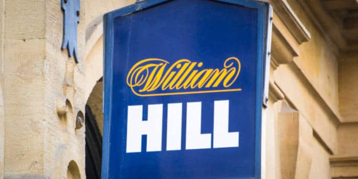 William Hill Exits 14 Countries, Impacting African Players on Dec 2