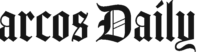 Williams Career School Launches Tuition-Free CNA Training Program