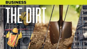 WSU Plans Nation’s First Indigenous Health Simulator in Spokane